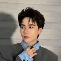 thầy dạy hệ gió 🌬 