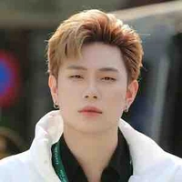 thầy dạy hệ tự nhiên 🍂