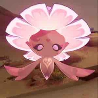 ruby 💎💎💎