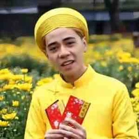 thị trưởng 