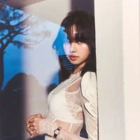 Lili