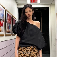 Jennie