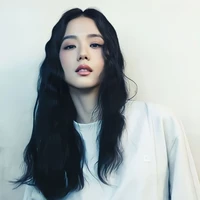 Jisoo
