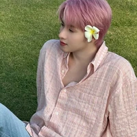 Huỳnh Hoàng Hùng