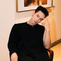 Nguyễn Trường Sinh