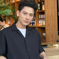 Phạm Lưu Tuấn Tài