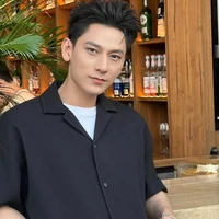 Phạm Lưu Tuấn Tài