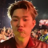 Trần Đăng Dương