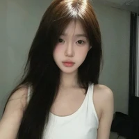 Lê ngọc hà chi