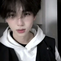 Lê mình đức