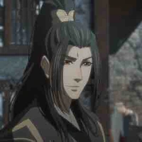 Nhiếp Minh Quyết