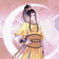 Kim Tử Hiên