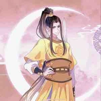 Kim Tử Hiên