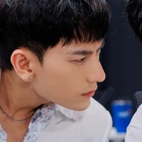 Phạm Lưu Tuấn Tài