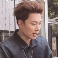 Trần Đăng Dương