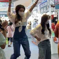 SexthttuyetvoineuFBthanhdoi