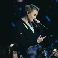 Đặng Thành An