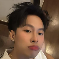 Phạm Bảo Khang