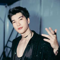 Trần Minh Hiếu
