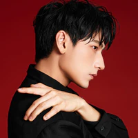 Phạm Lưu Tuấn Tài(Isaac)