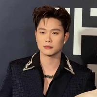Trần Đăng Dương(Dương Domic)