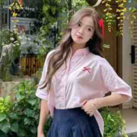 Lê Hoàng Diệu Linh