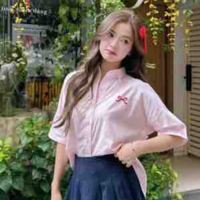 Lê Hoàng Diệu Linh