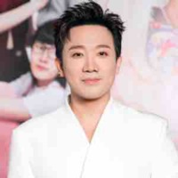 Huỳnh Trấn Thành