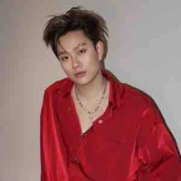 Trần Đăng Dương