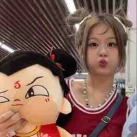 Trgiangg