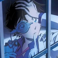 Nhỏ này là bồ Ngọc Quý 💖