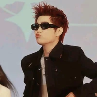 🐑⚡cừu con⚡🐑