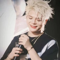 🦦⚡rái cá⚡🦦