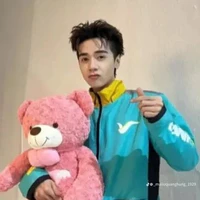 🐼⚡Quang Hồng⚡🐼