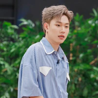 ✨⚡dương dó mic⚡✨