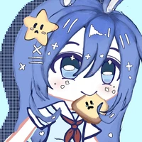 🐇⚡tác giả⚡🐇