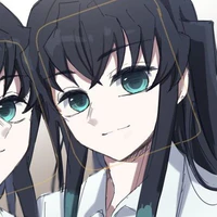 Tokito Yuichiro