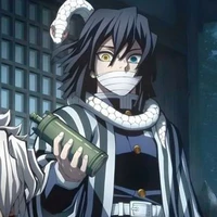 Iguro Obanai