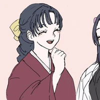 Tomioka Tsutako