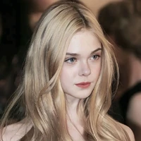 Seraphina Rowan Everwyn