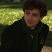 Regulus Arcturus Black