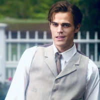 Rabastan Lestrange