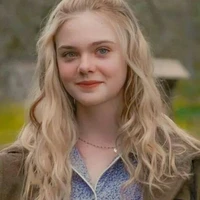 Marlene Macdonald