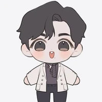 @Changtraicodon