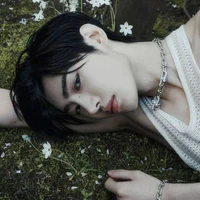 Sunghoon