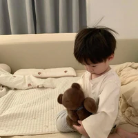 Bạch Lưu Tuấn