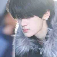 Trương Tuấn Hào-gã