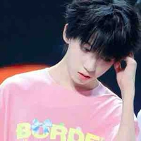 Dương Bác Văn-hắn