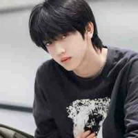 Trương Quế Nguyên-anh 