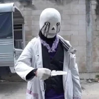 505
